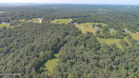 1250 Arnold School Rd, Webster, KY 40176 photo 64