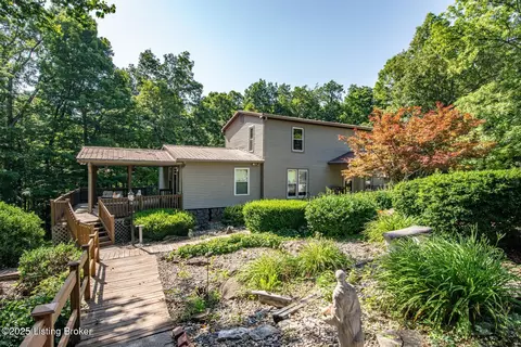 1250 Arnold School Rd, Webster, KY 40176 photo 55