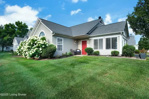 102 Troon Ct #9A, Louisville, KY 40245