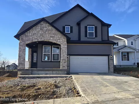 18117 Catalpa Hills Way, Louisville, KY 40023
