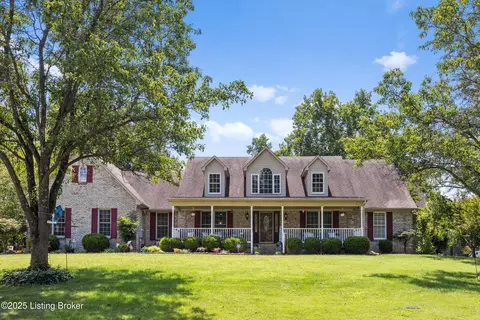 159 Mill Wheel Ct, Shepherdsville, KY 40165