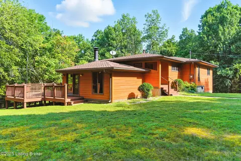 14101 Hickory Hills Trl, Louisville, KY 40299