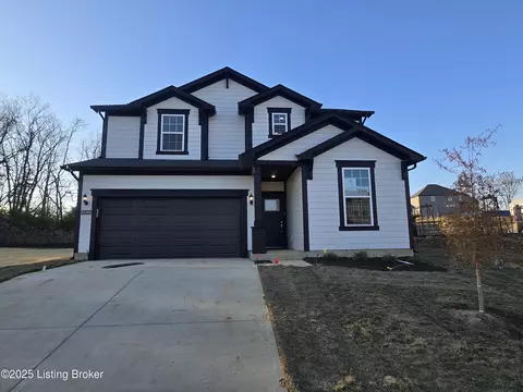18105 Catalpa Hills Way, Louisville, KY 40023