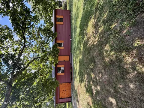 75 Roland St, Campbellsville, KY 42718