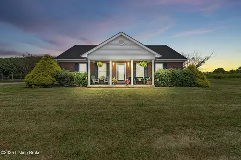 1003 Colvin Ct, Bloomfield, KY 40008