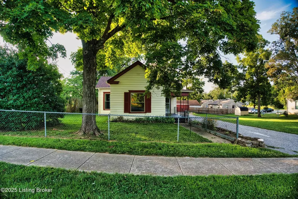 Other - 10219 Watterson Trl, Louisville, KY 40299 photo 2 of 22