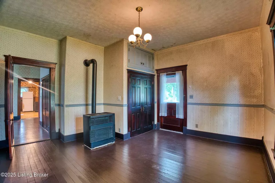 Other - 10219 Watterson Trl, Louisville, KY 40299 photo 12 of 22