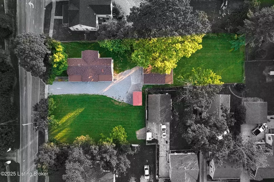 Other - 10219 Watterson Trl, Louisville, KY 40299 photo 4 of 22