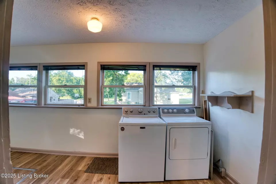 Other - 10219 Watterson Trl, Louisville, KY 40299 photo 16 of 22