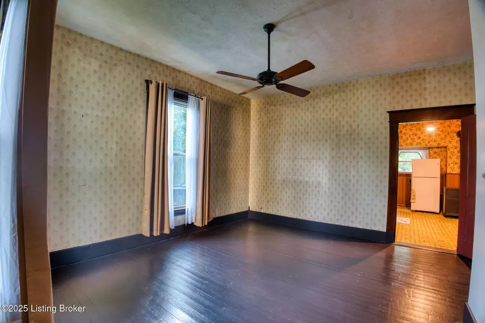 Other - 10219 Watterson Trl, Louisville, KY 40299 photo 15 of 22