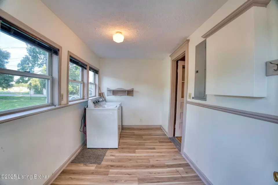 Other - 10219 Watterson Trl, Louisville, KY 40299 photo 18 of 22