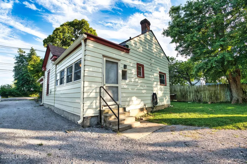 Other - 10219 Watterson Trl, Louisville, KY 40299 photo 5 of 22