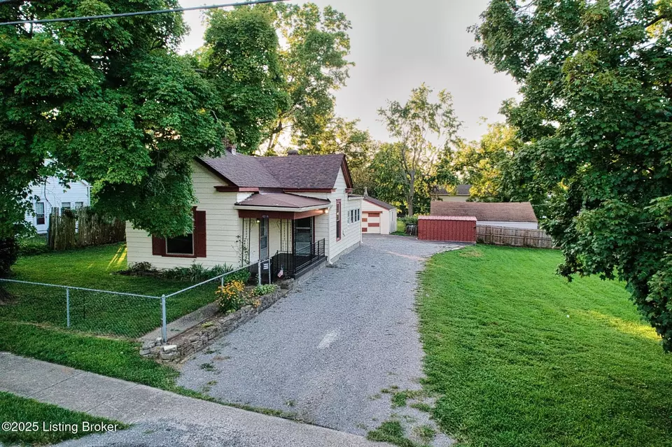 Other - 10219 Watterson Trl, Louisville, KY 40299 photo 10 of 22