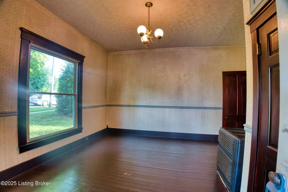 Other - 10219 Watterson Trl, Louisville, KY 40299 photo 11 of 22