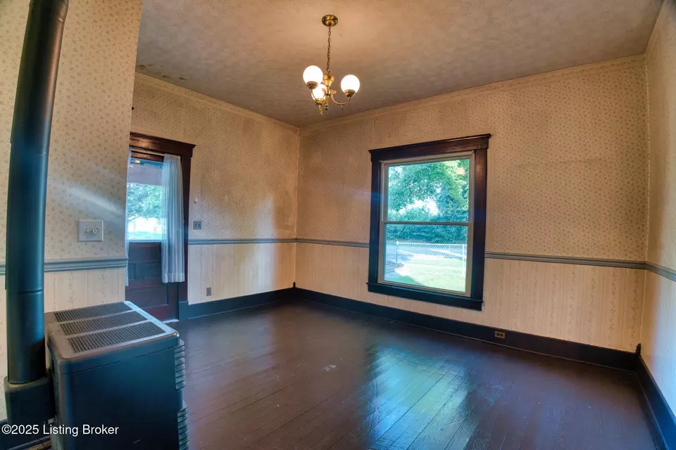 Other - 10219 Watterson Trl, Louisville, KY 40299 photo 13 of 22