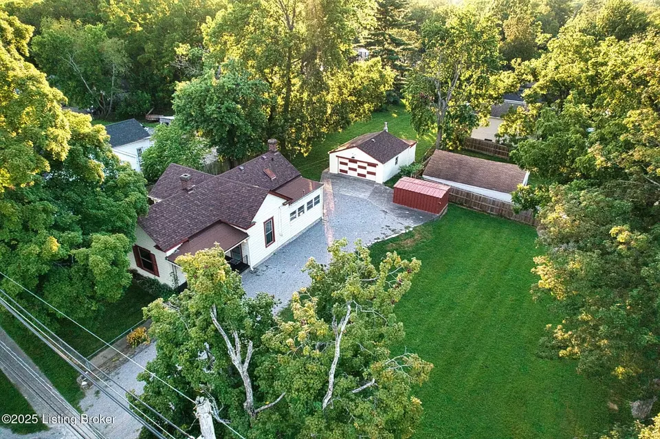 Other - 10219 Watterson Trl, Louisville, KY 40299 photo 3 of 22