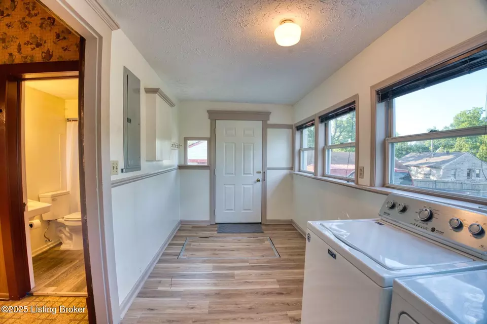 Other - 10219 Watterson Trl, Louisville, KY 40299 photo 17 of 22