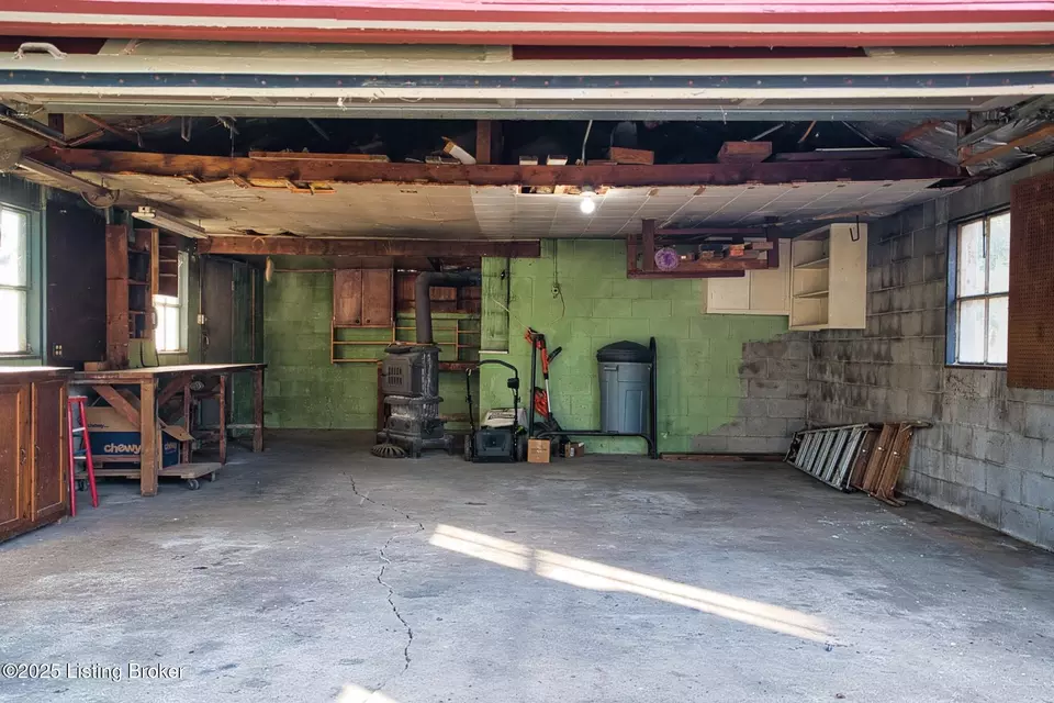 Other - 10219 Watterson Trl, Louisville, KY 40299 photo 21 of 22