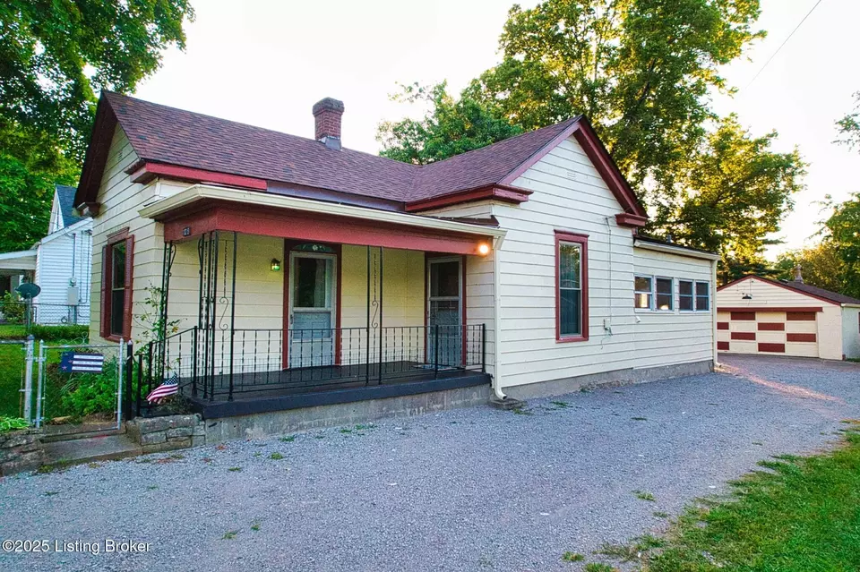 Other - 10219 Watterson Trl, Louisville, KY 40299 photo 7 of 22