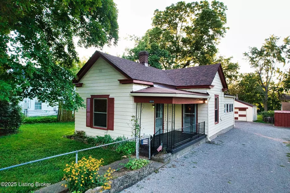 Other - 10219 Watterson Trl, Louisville, KY 40299 photo 1 of 22