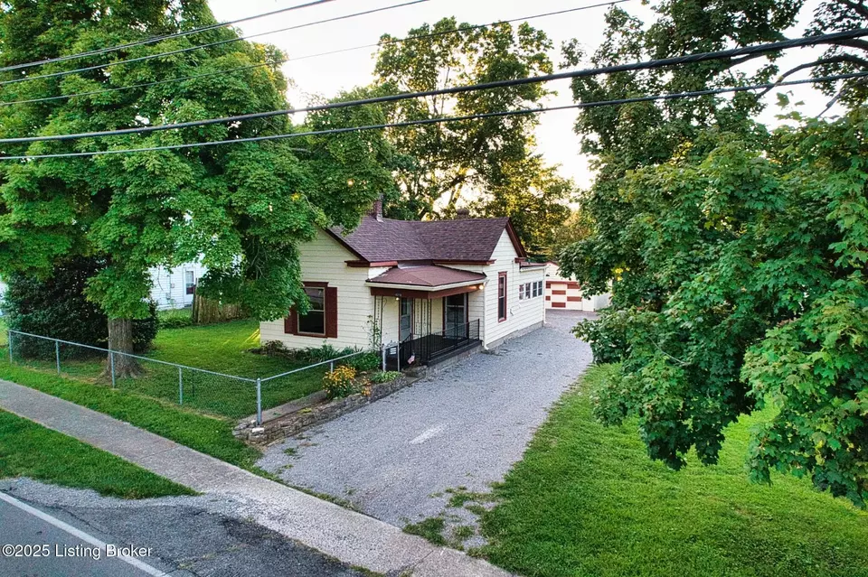 Other - 10219 Watterson Trl, Louisville, KY 40299 photo 9 of 22