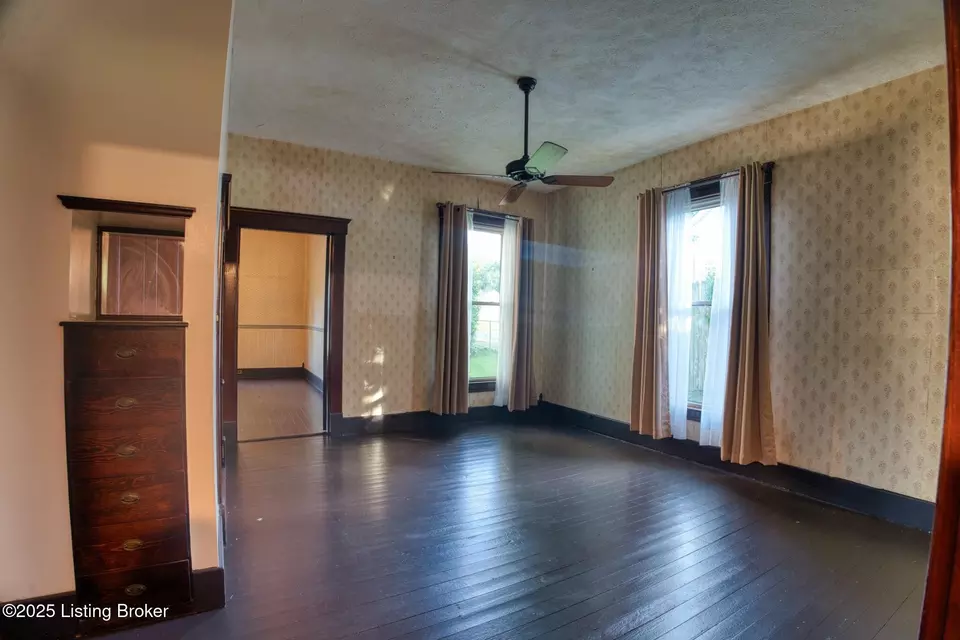 Other - 10219 Watterson Trl, Louisville, KY 40299 photo 14 of 22