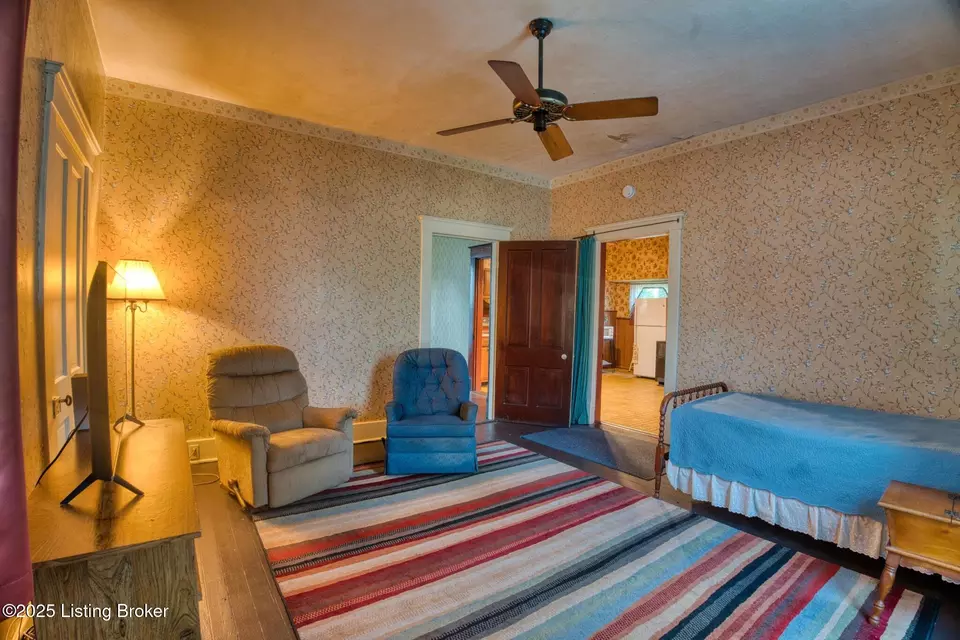 Other - 10219 Watterson Trl, Louisville, KY 40299 photo 19 of 22