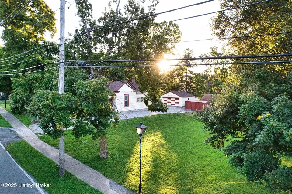 Other - 10219 Watterson Trl, Louisville, KY 40299 photo 8 of 22