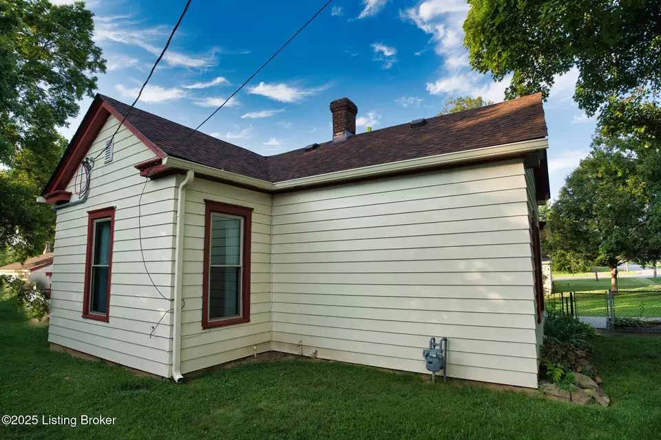 Other - 10219 Watterson Trl, Louisville, KY 40299 photo 6 of 22