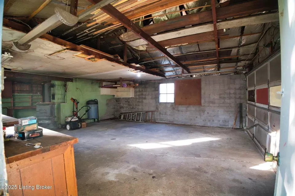 Other - 10219 Watterson Trl, Louisville, KY 40299 photo 22 of 22