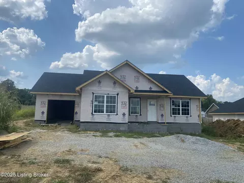 107 Indigo Ave, Bardstown, KY 40004