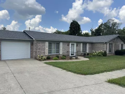 101 Mt Vernon Ct, Elizabethtown, KY 42701