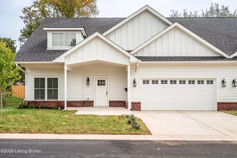 106 Wellston Place Pl, Louisville, KY 40207