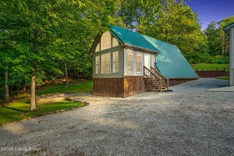 194 Seans Pass, Cub Run, KY 42729