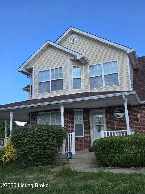 617 Wind Brook Dr, Elizabethtown, KY 42701