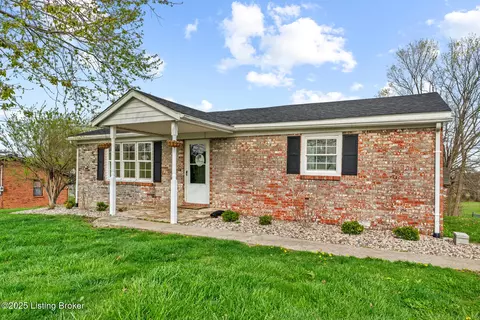 224 Murphy Lane Y, Bloomfield, KY 40008