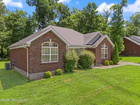 132 Peabody Loop, Coxs Creek, KY 40013