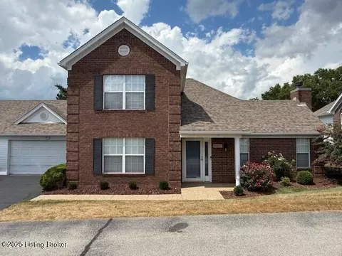 8207 Eagle Creek Dr, Louisville, KY 40242