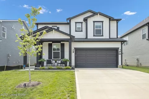 19136 Catalpa Flds Pl, Louisville, KY 40023