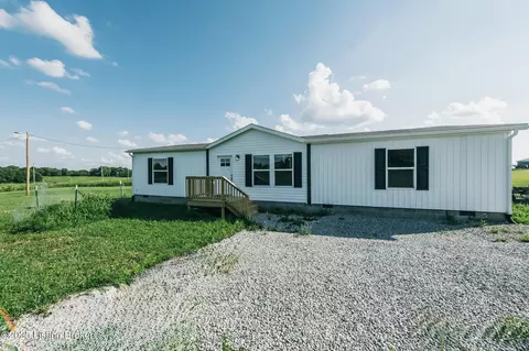 2992 Hwy 84, Hudson, KY 40145
