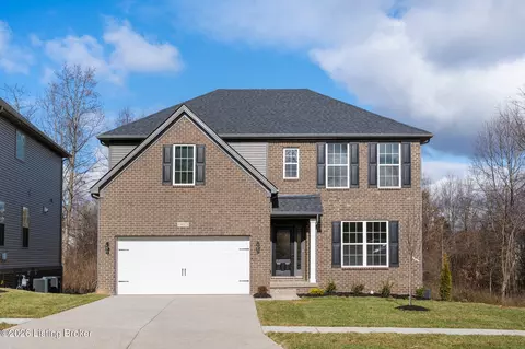 14013 Grandshire Way, Louisville, KY 40245