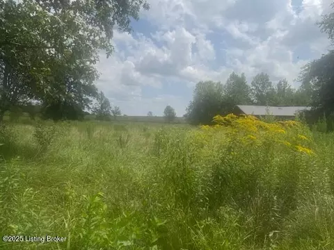 5551 Defries Rd, Canmer, KY 42722