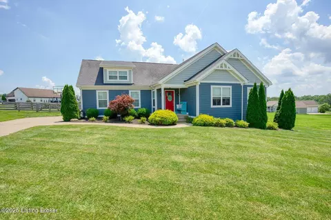 4703 Deer Creek Pl, Smithfield, KY 40068