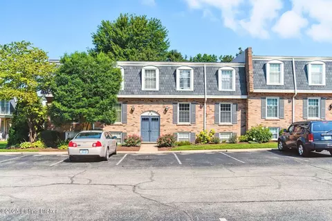 521 Zorn Ave #A3, Louisville, KY 40206