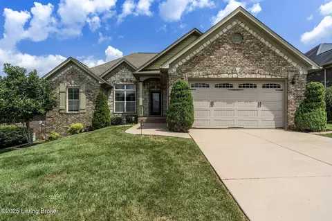 2026 Autumn Ridge Dr, Sellersburg, IN 47172