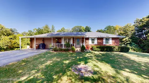 361 Rodgers Rd, Milton, KY 40045