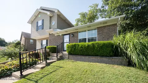 6212 Elanor Ct, Floyds Knobs, IN 47119 photo 32