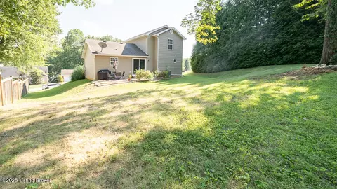 6212 Elanor Ct, Floyds Knobs, IN 47119 photo 30