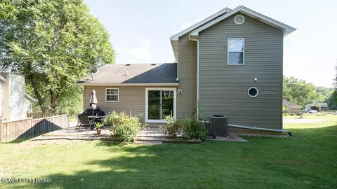 6212 Elanor Ct, Floyds Knobs, IN 47119 photo 29