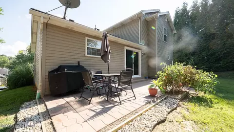 6212 Elanor Ct, Floyds Knobs, IN 47119 photo 28